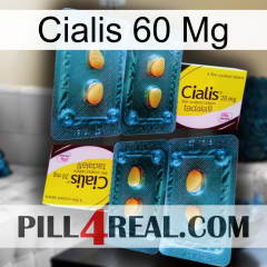 Cialis 60 Mg cialis5